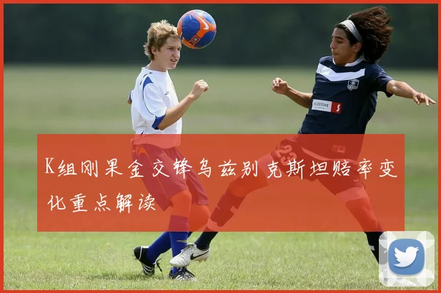 K组刚果金交锋乌兹别克斯坦赔率变化重点解读